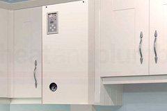 Polesden Lacey electric boiler quotes