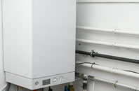 free Polesden Lacey condensing boiler quotes