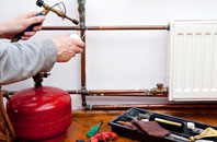 free Polesden Lacey heating repair quotes
